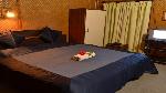 Jeetu inn